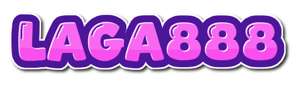 logo LAGA888